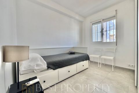 Lejlighed i Nerja, Malaga, Nerja - € 325.000 | Ref: S-1686 - foto 12