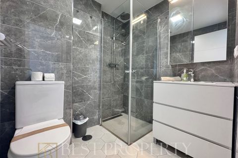 Lejlighed i Nerja, Malaga, Nerja - € 325.000 | Ref: S-1686 - foto 13