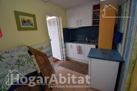 Penthouse i Grao De Moncofar, Castellon, Grao De Moncofar - € 170.000 | Ref: 115HEC170.FPV-A/3716 - foto 9