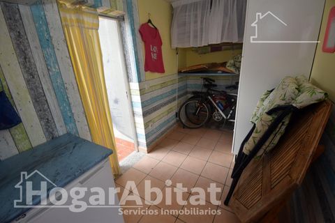 Penthouse i Grao De Moncofar, Castellon, Grao De Moncofar - € 170.000 | Ref: 115HEC170.FPV-A/3716 - foto 10