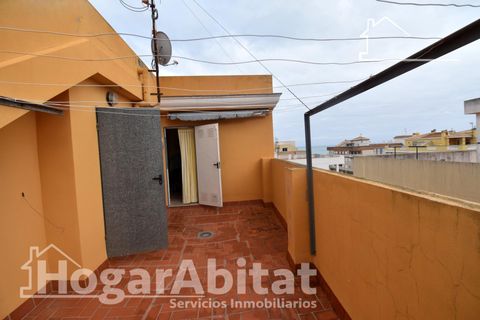 Penthouse i Grao De Moncofar, Castellon, Grao De Moncofar - € 170.000 | Ref: 115HEC170.FPV-A/3716 - foto 12