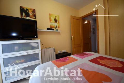 Penthouse i Grao De Moncofar, Castellon, Grao De Moncofar - € 170.000 | Ref: 115HEC170.FPV-A/3716 - foto 18