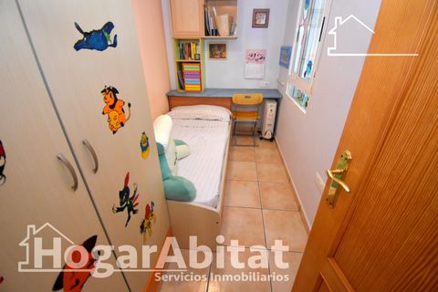 Penthouse i Grao De Moncofar, Castellon, Grao De Moncofar - € 170.000 | Ref: 115HEC170.FPV-A/3716 - foto 20