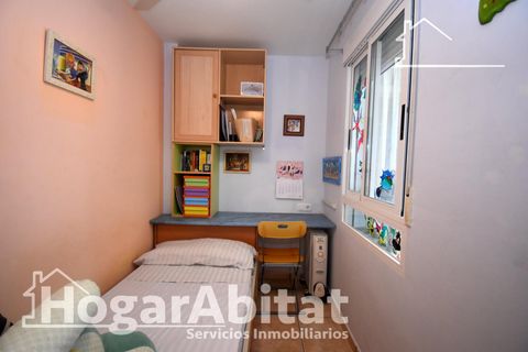 Penthouse i Grao De Moncofar, Castellon, Grao De Moncofar - € 170.000 | Ref: 115HEC170.FPV-A/3716 - foto 21
