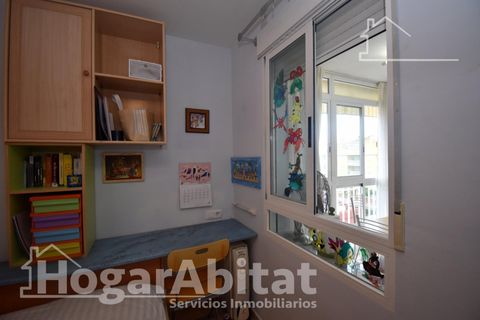 Penthouse i Grao De Moncofar, Castellon, Grao De Moncofar - € 170.000 | Ref: 115HEC170.FPV-A/3716 - foto 22