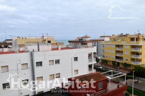 Penthouse i Grao De Moncofar, Castellon, Grao De Moncofar - € 170.000 | Ref: 115HEC170.FPV-A/3716 - foto 24