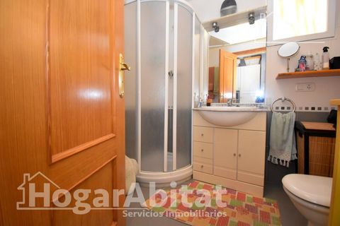 Penthouse i Grao De Moncofar, Castellon, Grao De Moncofar - € 170.000 | Ref: 115HEC170.FPV-A/3716 - foto 28