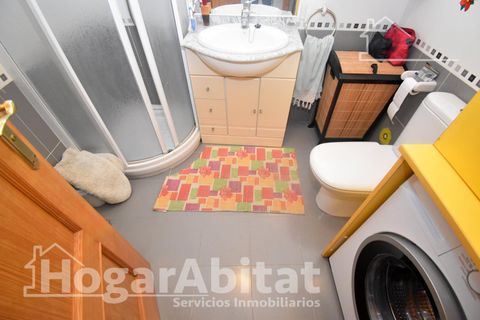 Penthouse i Grao De Moncofar, Castellon, Grao De Moncofar - € 170.000 | Ref: 115HEC170.FPV-A/3716 - foto 29