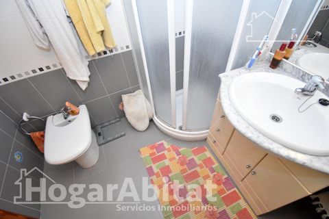 Penthouse i Grao De Moncofar, Castellon, Grao De Moncofar - € 170.000 | Ref: 115HEC170.FPV-A/3716 - foto 30