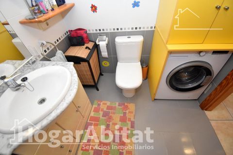 Penthouse i Grao De Moncofar, Castellon, Grao De Moncofar - € 170.000 | Ref: 115HEC170.FPV-A/3716 - foto 31