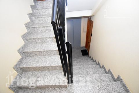 Penthouse i Grao De Moncofar, Castellon, Grao De Moncofar - € 170.000 | Ref: 115HEC170.FPV-A/3716 - foto 33