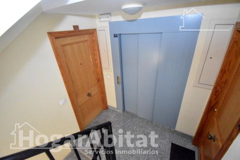 Penthouse i Grao De Moncofar, Castellon, Grao De Moncofar - € 170.000 | Ref: 115HEC170.FPV-A/3716 - foto 35