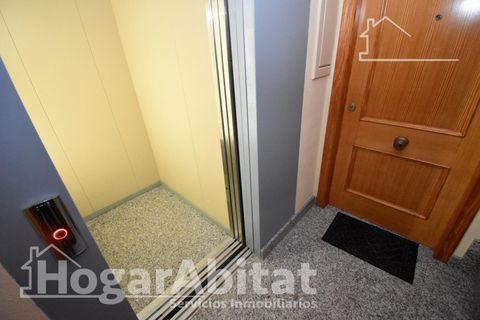 Penthouse i Grao De Moncofar, Castellon, Grao De Moncofar - € 170.000 | Ref: 115HEC170.FPV-A/3716 - foto 36