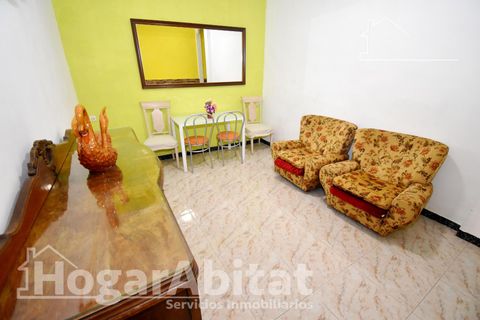 Leilighet i Nules, Castellon, Nules - € 114 500 | Ref: 118CON114.FPV-A/3716 - foto 2