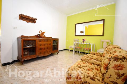 Leilighet i Nules, Castellon, Nules - € 114 500 | Ref: 118CON114.FPV-A/3716 - foto 3