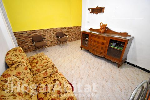 Leilighet i Nules, Castellon, Nules - € 114 500 | Ref: 118CON114.FPV-A/3716 - foto 4