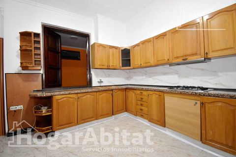 Leilighet i Nules, Castellon, Nules - € 114 500 | Ref: 118CON114.FPV-A/3716 - foto 9