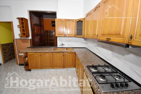 Leilighet i Nules, Castellon, Nules - € 114 500 | Ref: 118CON114.FPV-A/3716 - foto 10