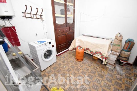 Leilighet i Nules, Castellon, Nules - € 114 500 | Ref: 118CON114.FPV-A/3716 - foto 11