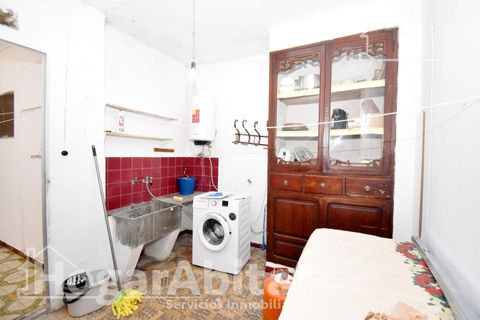 Leilighet i Nules, Castellon, Nules - € 114 500 | Ref: 118CON114.FPV-A/3716 - foto 13