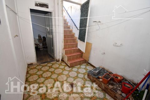 Leilighet i Nules, Castellon, Nules - € 114 500 | Ref: 118CON114.FPV-A/3716 - foto 14