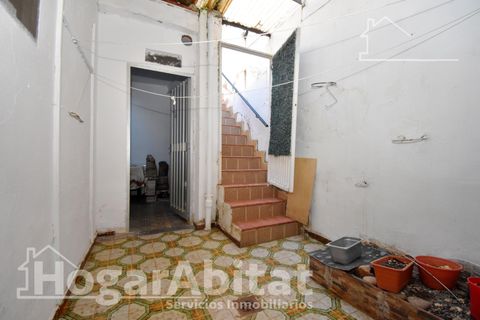 Leilighet i Nules, Castellon, Nules - € 114 500 | Ref: 118CON114.FPV-A/3716 - foto 15