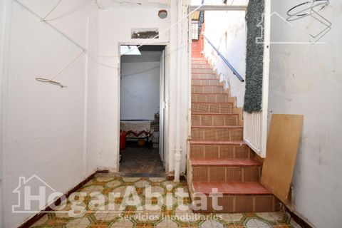 Leilighet i Nules, Castellon, Nules - € 114 500 | Ref: 118CON114.FPV-A/3716 - foto 17