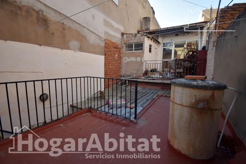 Leilighet i Nules, Castellon, Nules - € 114 500 | Ref: 118CON114.FPV-A/3716 - foto 19