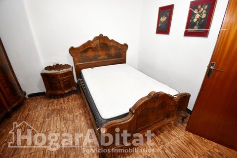 Leilighet i Nules, Castellon, Nules - € 114 500 | Ref: 118CON114.FPV-A/3716 - foto 23