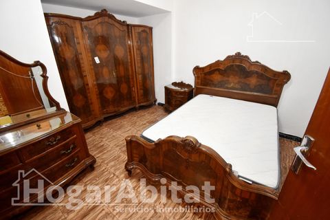Leilighet i Nules, Castellon, Nules - € 114 500 | Ref: 118CON114.FPV-A/3716 - foto 24