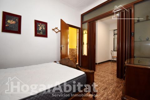 Leilighet i Nules, Castellon, Nules - € 114 500 | Ref: 118CON114.FPV-A/3716 - foto 25