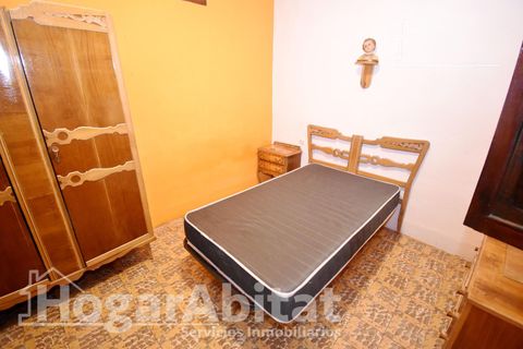 Leilighet i Nules, Castellon, Nules - € 114 500 | Ref: 118CON114.FPV-A/3716 - foto 27