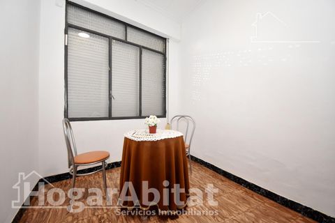 Leilighet i Nules, Castellon, Nules - € 114 500 | Ref: 118CON114.FPV-A/3716 - foto 29