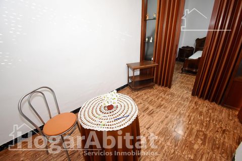 Leilighet i Nules, Castellon, Nules - € 114 500 | Ref: 118CON114.FPV-A/3716 - foto 30
