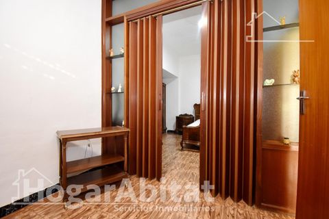 Leilighet i Nules, Castellon, Nules - € 114 500 | Ref: 118CON114.FPV-A/3716 - foto 31