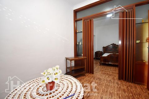 Leilighet i Nules, Castellon, Nules - € 114 500 | Ref: 118CON114.FPV-A/3716 - foto 32