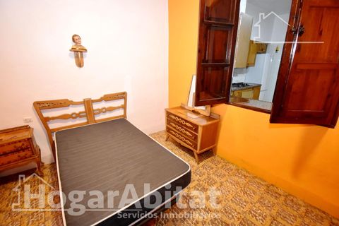 Leilighet i Nules, Castellon, Nules - € 114 500 | Ref: 118CON114.FPV-A/3716 - foto 33