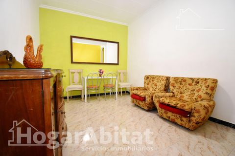 Leilighet i Nules, Castellon, Nules - € 114 500 | Ref: 118CON114.FPV-A/3716 - foto 38