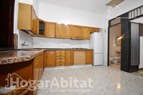 Leilighet i Nules, Castellon, Nules - € 114 500 | Ref: 118CON114.FPV-A/3716 - foto 43