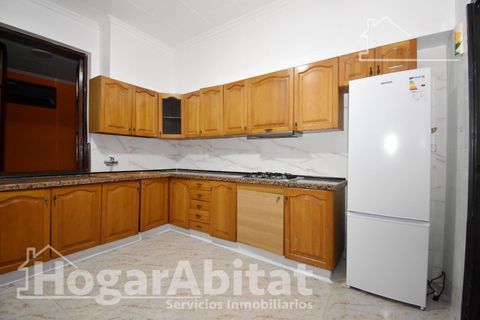 Leilighet i Nules, Castellon, Nules - € 114 500 | Ref: 118CON114.FPV-A/3716 - foto 44