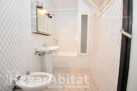 Leilighet i Nules, Castellon, Nules - € 114 500 | Ref: 118CON114.FPV-A/3716 - foto 47