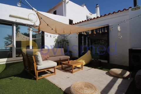 Villa a Albufeira, Faro, Albufeira - € 1.295.000 | Ref: V4-05 (PR-013) - foto 3