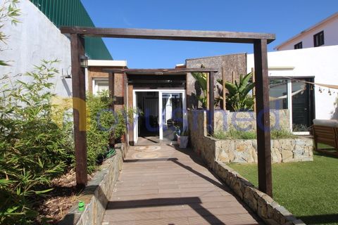 Villa a Albufeira, Faro, Albufeira - € 1.295.000 | Ref: V4-05 (PR-013) - foto 4
