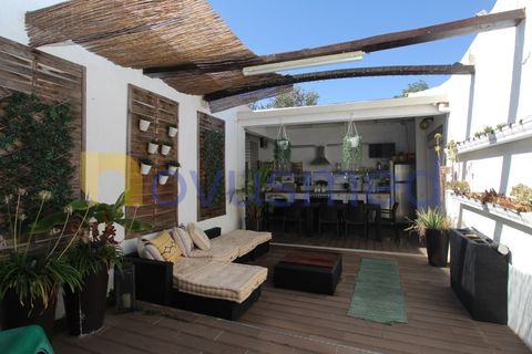 Villa a Albufeira, Faro, Albufeira - € 1.295.000 | Ref: V4-05 (PR-013) - foto 5