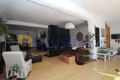 Villa a Albufeira, Faro, Albufeira - € 1.295.000 | Ref: V4-05 (PR-013) - foto 6