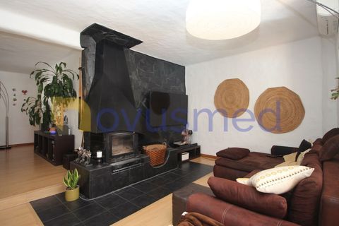 Villa a Albufeira, Faro, Albufeira - € 1.295.000 | Ref: V4-05 (PR-013) - foto 7