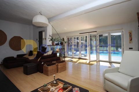 Villa a Albufeira, Faro, Albufeira - € 1.295.000 | Ref: V4-05 (PR-013) - foto 8