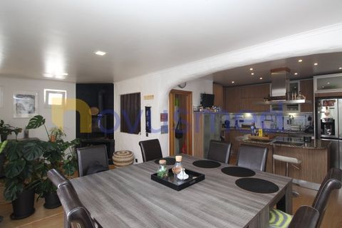 Villa a Albufeira, Faro, Albufeira - € 1.295.000 | Ref: V4-05 (PR-013) - foto 9