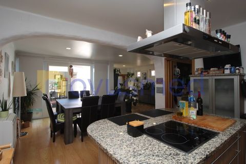 Villa a Albufeira, Faro, Albufeira - € 1.295.000 | Ref: V4-05 (PR-013) - foto 10