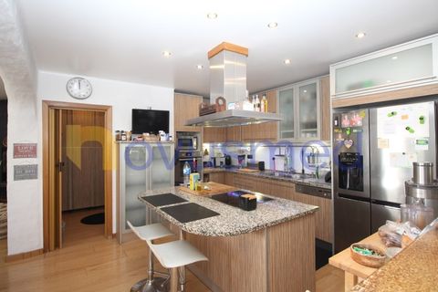 Villa a Albufeira, Faro, Albufeira - € 1.295.000 | Ref: V4-05 (PR-013) - foto 11